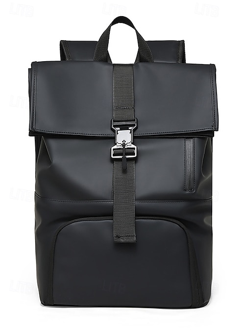 best backpack business travel Business Backpack Best Backpack For Overnight Travel The Best Backpacks For  Work 2022: Laptop Backpacks For