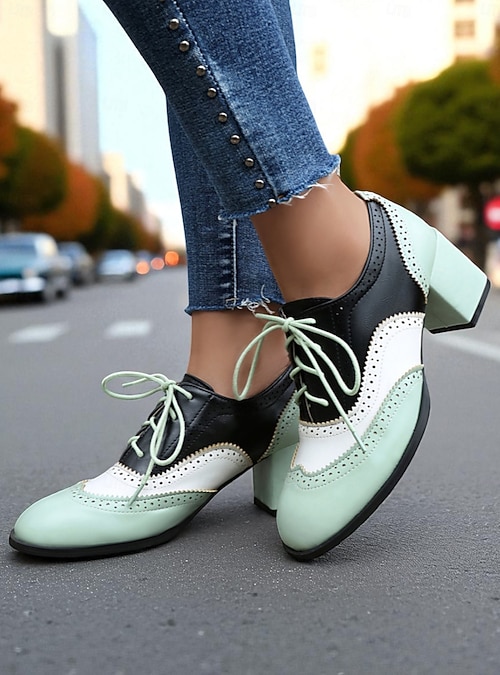 mint green ladies dress shoes Dress Shoes Shoes Mint Green Mint Green Ladies Dress Shoes Mint Green Mila Satin Women's Mary