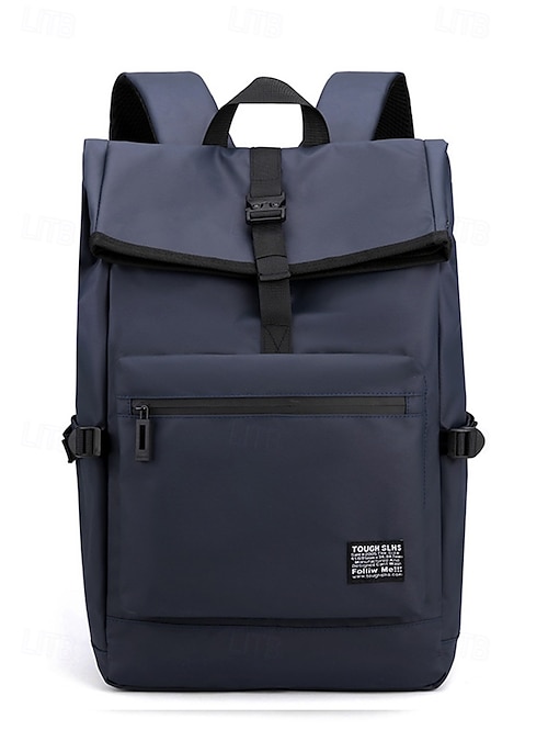louis vuitton black and red backpack replica Palm Springs Mini in Disney Princess Backpack for Color:Atlantic Navy Sheen The Palm Springs Infrarouge Boys-Backpacks