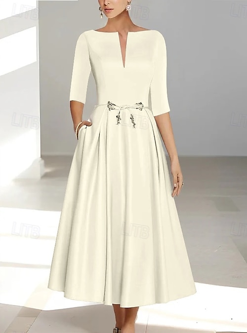 tb party dresses 22 TBdress Evening Dresses ideas