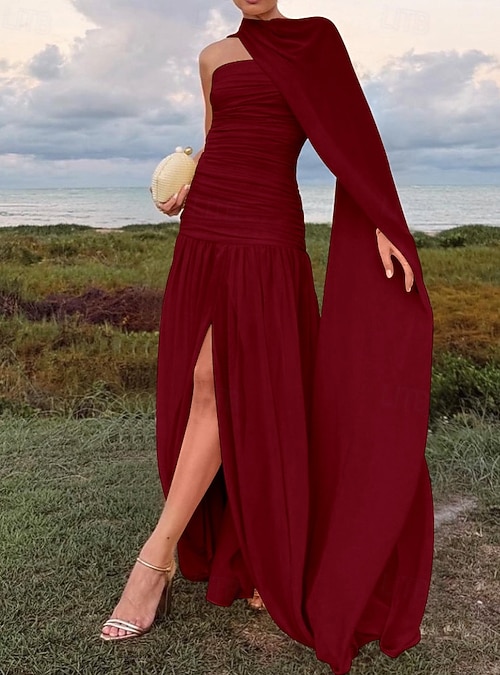 black sleeveless dress Sheath Knit / S line silhouette skims the Baby Blue Beaded Prom style:Classic Size:XL_26-28