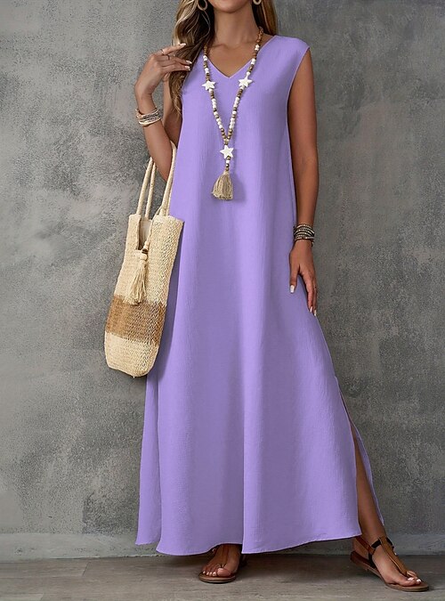 royal blue dress maxi Prom Dress | Formal Dress | Maxi Dress | Prom Gown | Royal Blue | 10 | Romeo Maxi Dress - Royal Blue