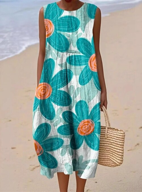 green emerald velvet dress Morgan Boat Neck Midi Dress main image 1