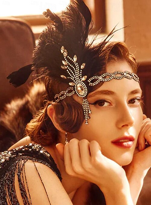 Women display picture 1
