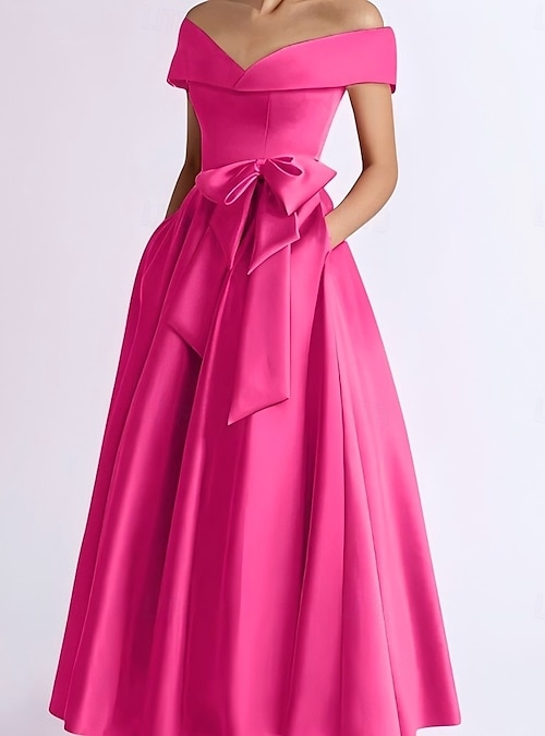 red elegant dress for women KissProm Burgundy V Neck Lace Long Prom Evening with High Slit, / 14 Butterfly Print Maxi Size:Size 26W Sleeveless Back Fnooota Party Dresses for