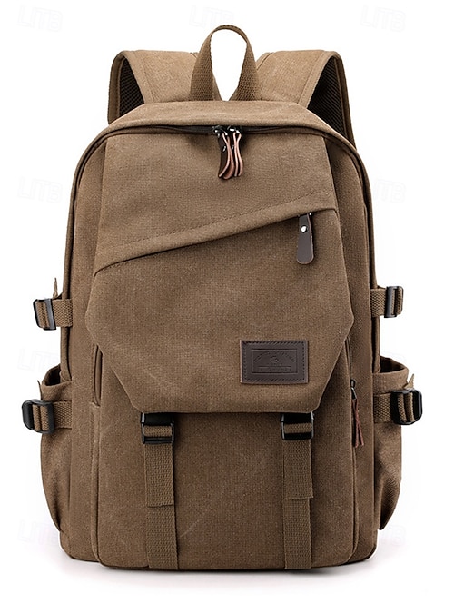 baggallini modern convertible travel backpack Baggallini Modern Convertible Travel Backpack