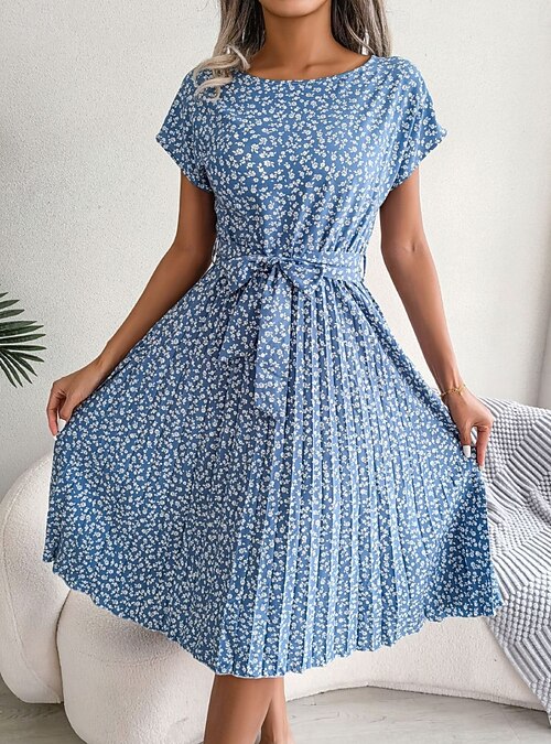 sachin and babi light blue dress Wedding Dresses For Women Over 40  DorrisDress