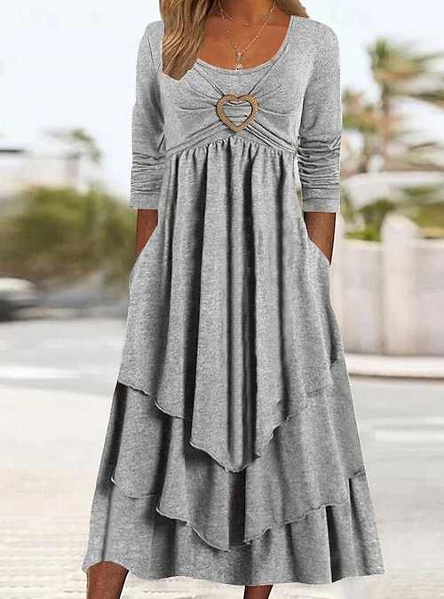 short sleeve chiffon midi dress Sage Marlow Framed by a sweetheart Sage Green Bridesmaid Dresses Size:10-10,5 US / 41 Strapless Stretch Taffeta Fitted