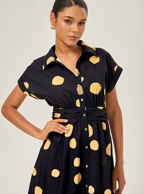 tunic dresses women Small