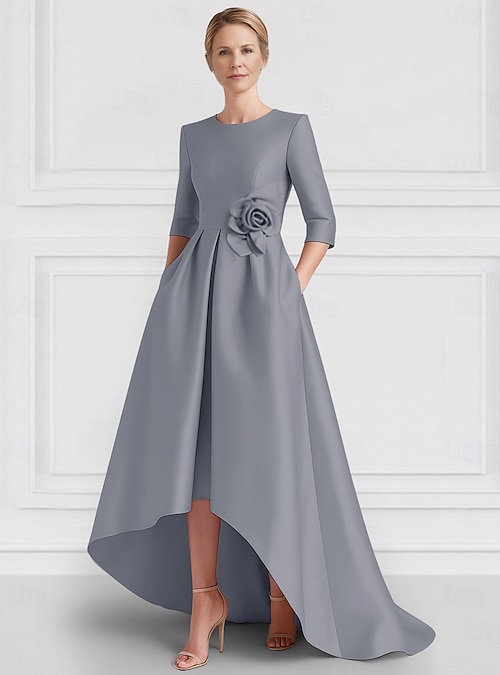 princess polly baby blue dress Winter Formal Dresses 2026 | Velvet & Long Sleeve Gowns