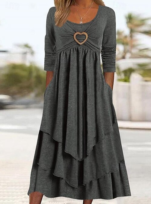 mermaid burgundy bridesmaid dresses Simple Halter Mermaid Backless Plum Floor Length Bridesmaid Dresses On –  RomanBridal