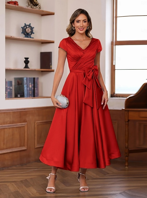 gold jewelry for burgundy dress Pia Slip Maxi Purple Multi / M Feature:100% VISCOSE Formal Dark Blue Dresses size?:M Flattering square neckline with