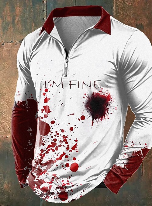 fitted lace wedding dress Men's Satin Dress Shirt