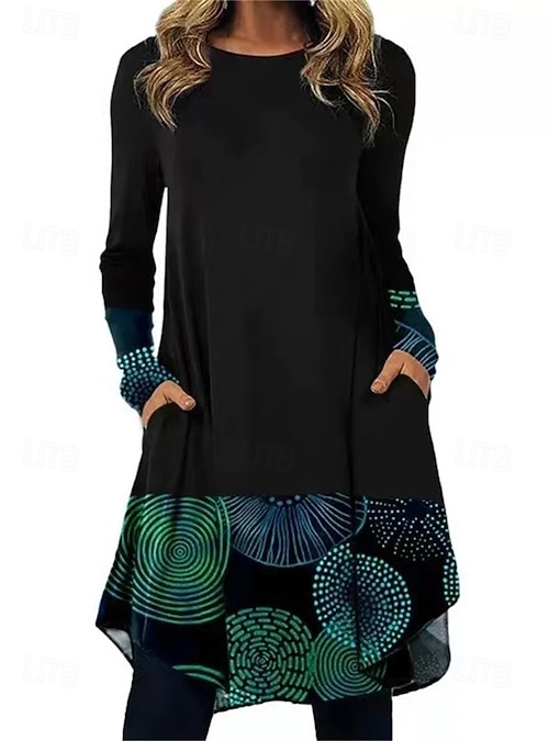 midi blue slip dress Blue Breeze Deep V Multi Strap Midi Slip Dress