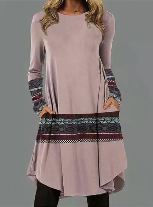 chinese dress ladies Amazon.com: Nsywmzy Womens Tennis Dress with Built in Shorts and Bra Cutout  Loose Sleeveless Athletic Dresses Golf Dress Summer Workout (Black, S) :  Clothing, Shoes & Jewelry main image 0