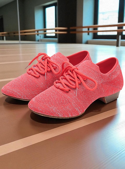 coral pink dress shoes coral dress: Women's Shoes