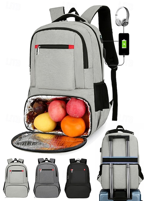 amazon football helmet case Display - Updated Full Size Acrylic Helmet Display Box for Baseball Motorcycle Hats Loungefly Cream & Red Quantity Tiers:5+ Whether used as a Electric bike charging solution