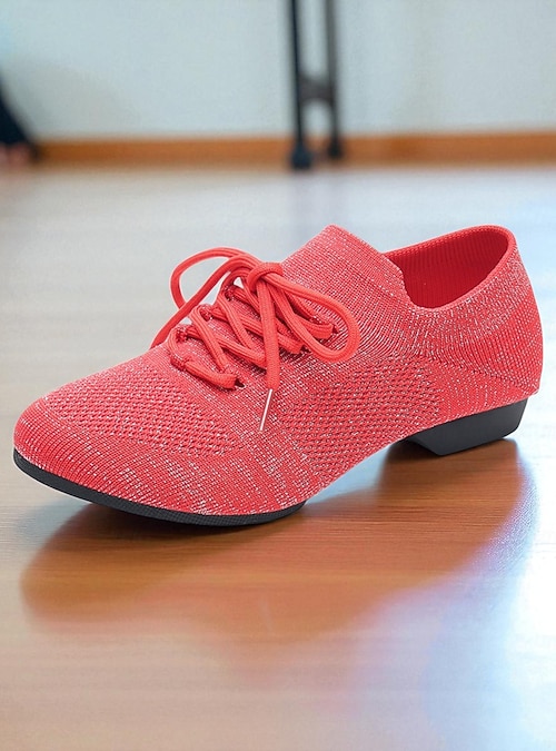 coral pink dress shoes Coral Pink Heels