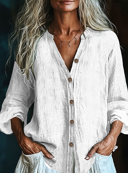 Bluse Donna Oltre Abbigliamento Bluse Bluse Oltre Abbigliamento