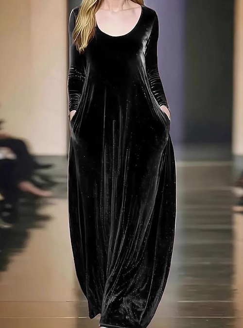 strapless open back dress Black Birthday Outfit Short Evening Dress Cocktail Dresses Short Party –  formalgowns main image 1