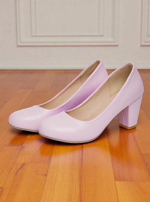 comfortable pink dress shoes Pink Men's Alligator Crocodile Print Oxford Fashion Lace Up Dress Shoe