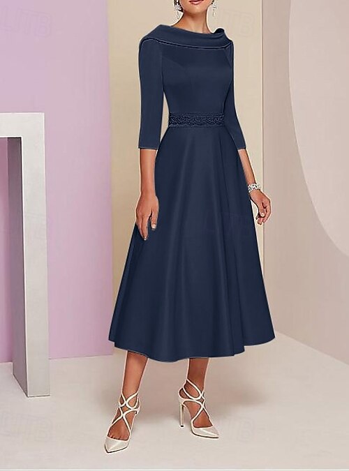 high split cocktail dress Women's Sexy One Shoulder High Split Cocktail Wedding Party Maxi Dress   Divahotcouture