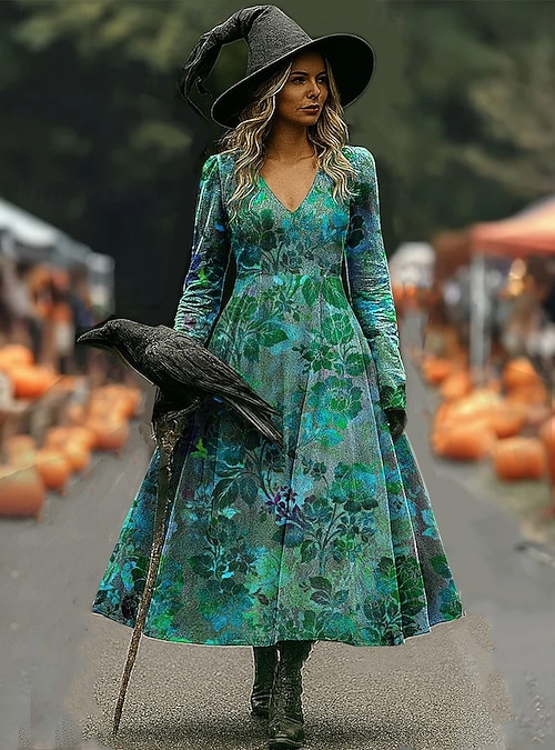 navy blue dress for baby girl Bottom Line On Street Style Fashion Week: Inspiration Or Costumey? »  BabyBoomer.org