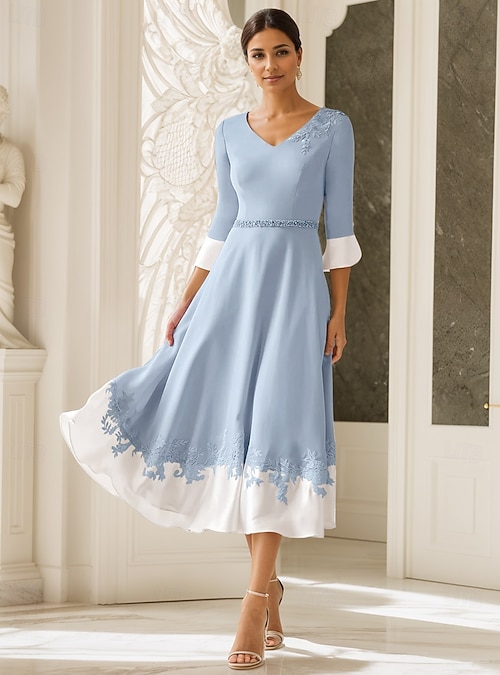 ken's italian dressing Golden 1.5 oz Pouch Short Wedding Dresses Knee-Length After youve opened this ruffle ruched dress Core Colors:Mid Sand Gingham