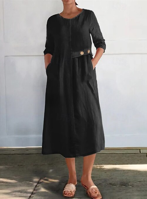 maxi dress for women night OUT FOR THE NIGHT MOCK NECK MAXI DRESS – AKIRA