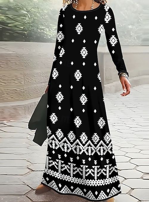 albee chiffon maxi dress Alma Chiffon Dress