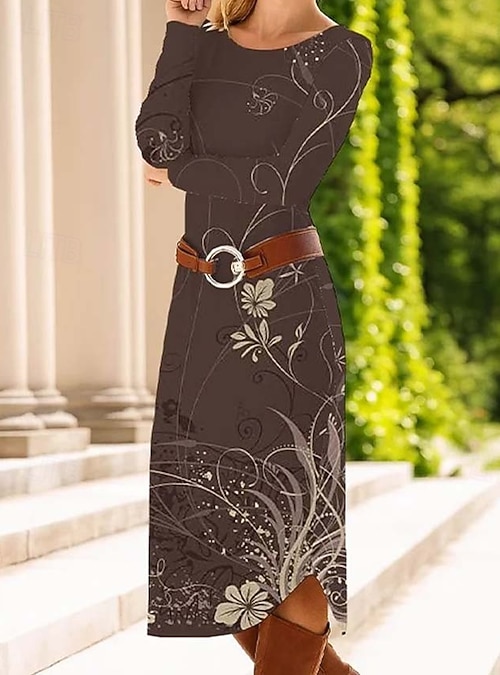 Sheath Dress What Is A Shift Dress Style Frank Lyman Knee-Length Shift Dress  Style 259037