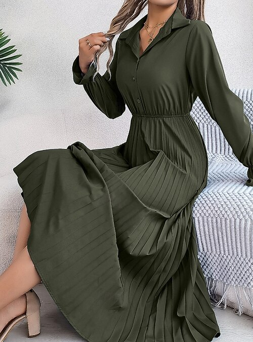 green emerald velvet dress Stunning Dark Green Strapless Prom Dress Sequins Long with Slit Sequins