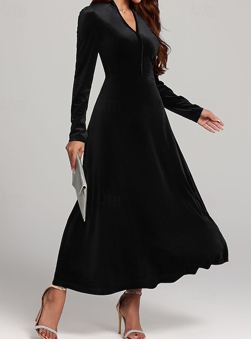 english factory tulle contrast midi dress Scalloped Edge Midi Dress – English Factory