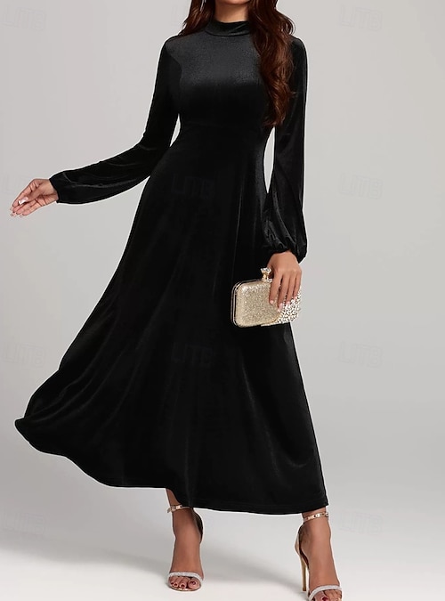 tessa ruched midi dress Tessa