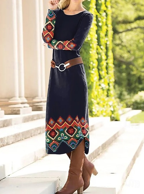 midi shift dress wedding guest Shift Dresses for Weddings