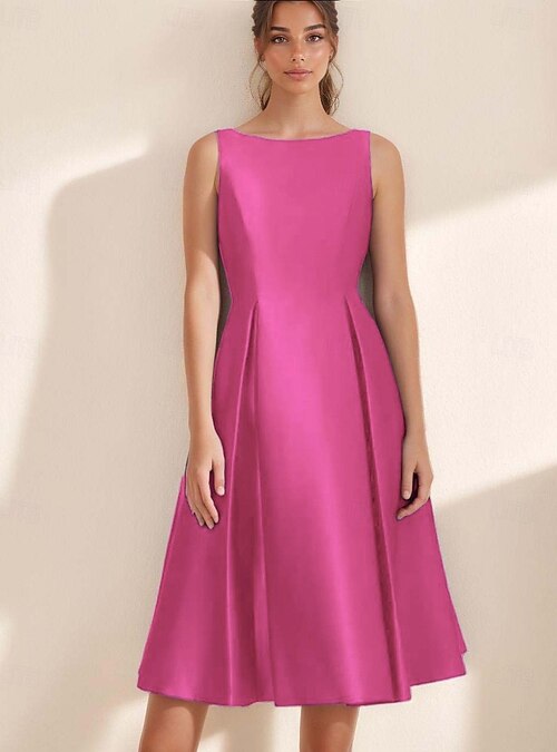 sachin and babi light blue dress Elegant vintage-inspired burgundy dress with a chic cut-out neckline,  fitted bodice, and flowing midi skirtâ€”perfect for formal and special  occasions. https://www.etsy.com/shop/YesterdayGlamour #cocktaildress  #modernclassic #womensfashion main image 0