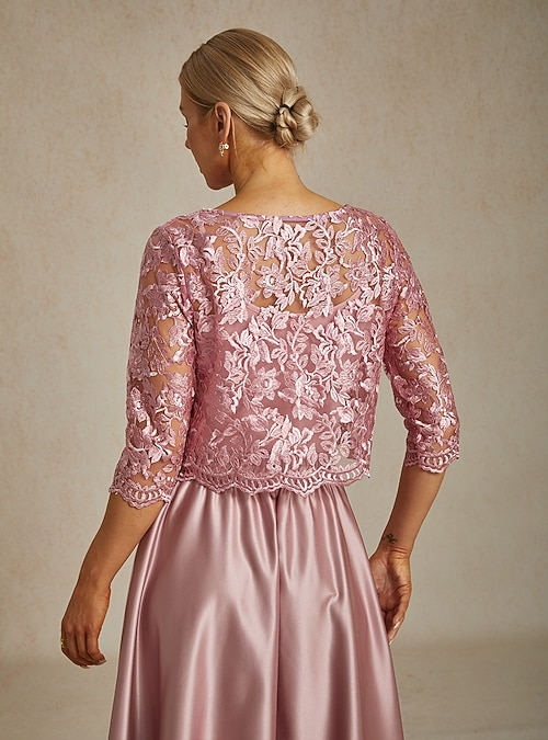 Top da donna, tinta unita, tinta unita, a maniche lunghe, con
