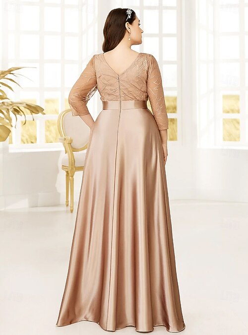 long sleeve fit and flare wedding guest dress Buy White Wool Midi Dress, Fit and Flare Wedding Guest Dress, Custom, Xiaolizi 6509# Online in India