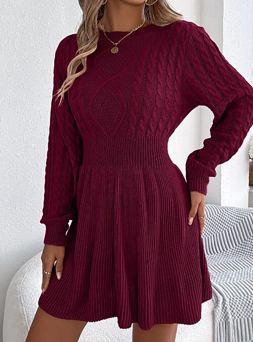 chinese dress ladies RORY Linen Shirt Dress in Eucalyptus main image 1