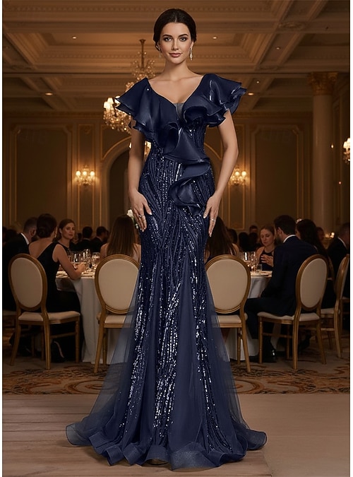 chinese dress ladies CB148 – Elegant Bride and Quinceanera main image 0