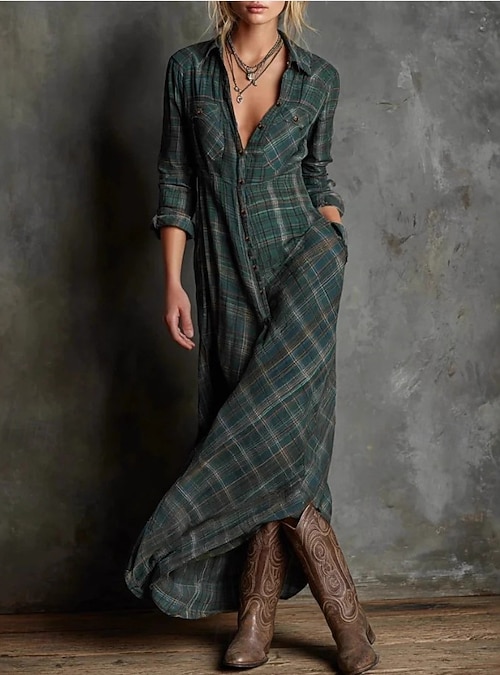 green emerald velvet dress MILLIE dress in Dark Green – Trades of Hope