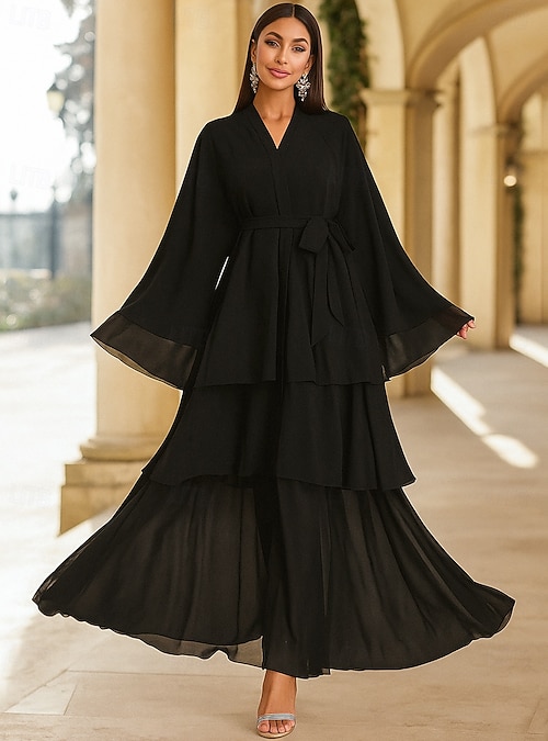 formal church wedding guest dress The Best Summer Wedding Guest Dresses For 6 Types of Weddings