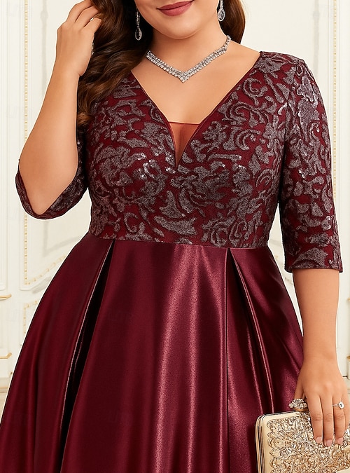a line dress women Black Cotton A-Line Dress for Women  The Svaya