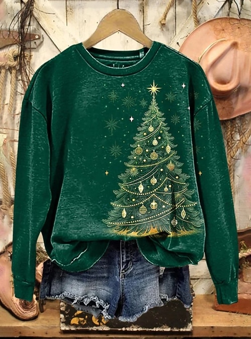 ツリーピンク クリスマスツリー 春 クリスマス ストールピン ピンクツリー その他アクセサリー 心春 通販 15004694 ハンドメイド・手作り・クラフト作品の販売サイト