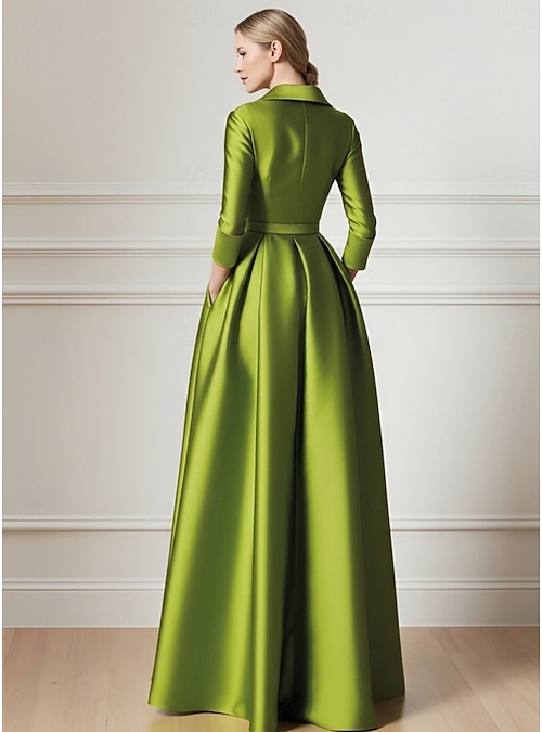 vintage formal dresses for weddings Vintage Evening Dresses, Ivory Sleeveless Party Gowns cg25525 classygown