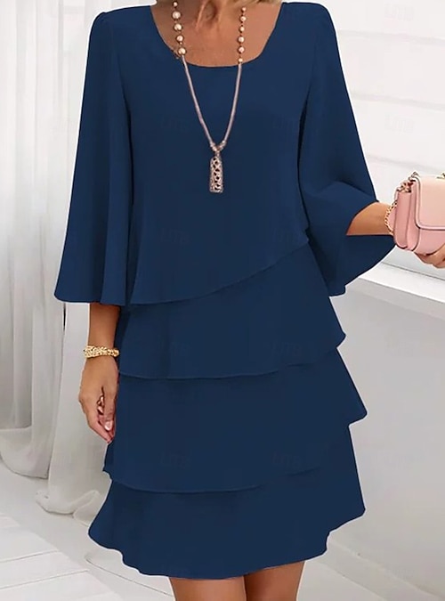blue halter dress short Zapaka Women Royal Blue Homecoming Dress Halter Sleeveless Bodycon Short Party Dress, Royal Blue / XL main image 1