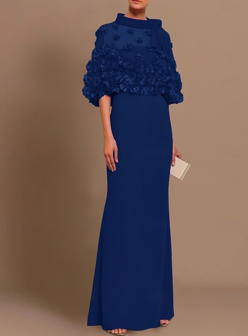 green emerald velvet dress Womens Fall Long Sleeves V Neck Dress Flattering Fit Elegant High Waist  A-Line Wedding Guest Dress Caramel Color S at Amazon Women's Clothing store main image 0