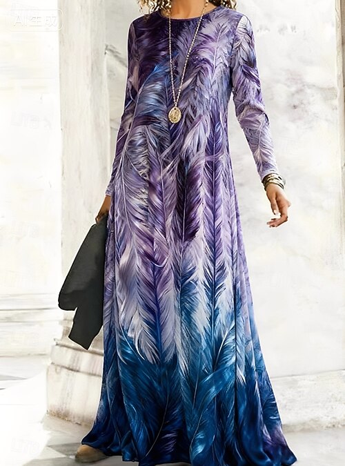 purple satin bridesmaid dresses Spaghetti Straps Sheath Satin Bridesmaid Dress With Slit in Plum