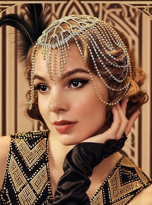 Women display picture 3