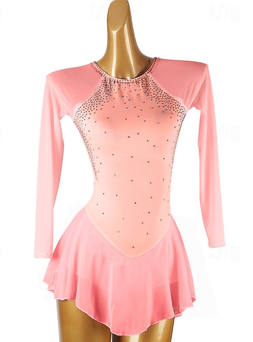 night dress of ladies Buy Purple Smooth Satin 2 Piece Night Dress for Ladies